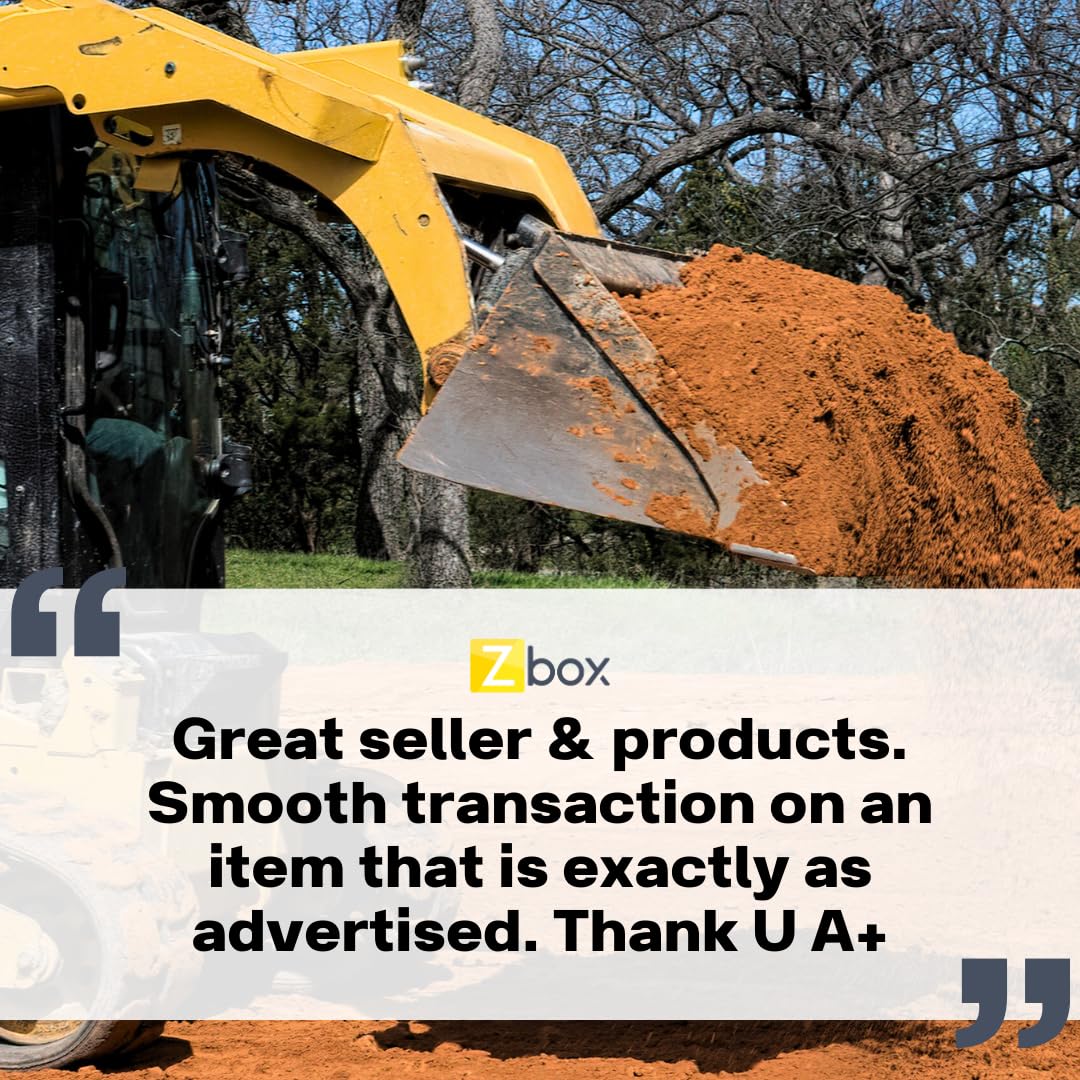 AR50041 Fuel Filter fits JD 2135 2130 2040S 2040F 2040 2035Ef 2035 2030Ou 2030 1950N 1950F 1950 1850V 1850N 1850F - Replaces 18786-18B18786