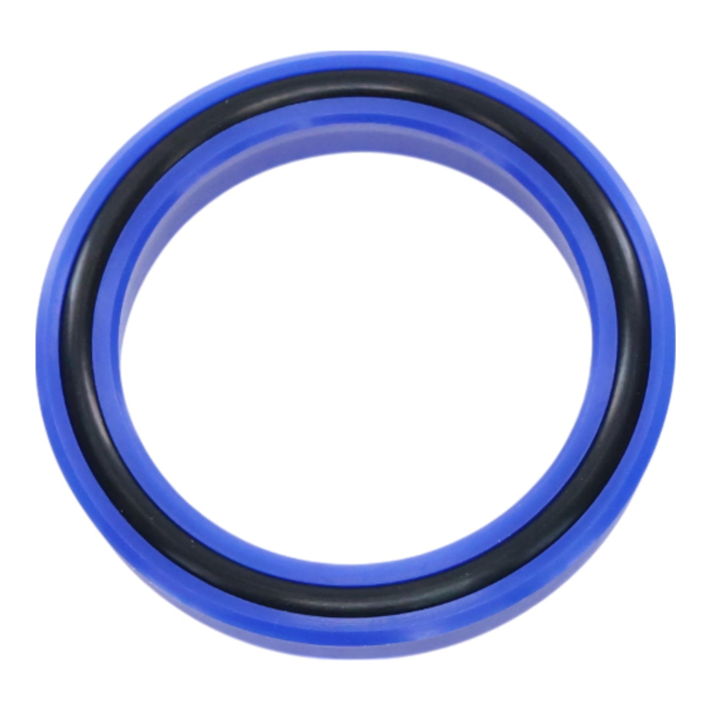 G110049 Cylinder Seal Kit fits Case 580 Super K 580 Super L 590 Turbo 590 Super L 580 Super M 580N 570NXT 621B 621C 721B 721C 621 - Replaces 1543267C1