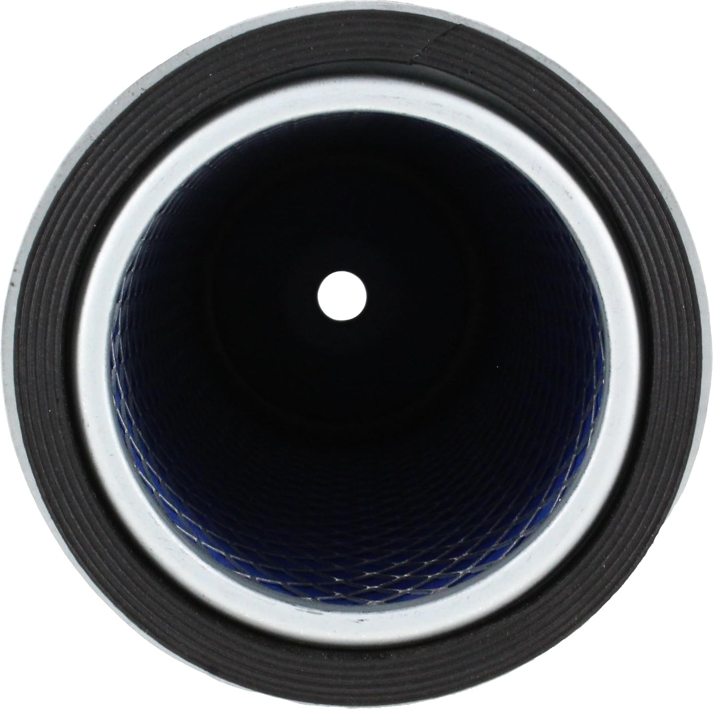 AL30395 Air Filter fits JD 3640 3340 3140 3040 2140 2650 2940 3150 2750 - Replaces CE16309 - L34832
