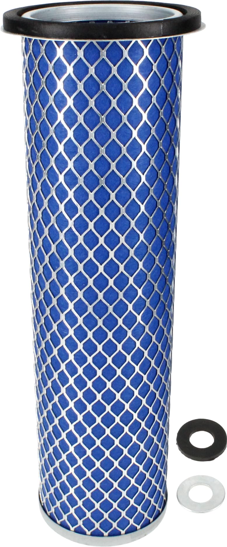 AL30395 Air Filter fits JD 3640 3340 3140 3040 2140 2650 2940 3150 2750 - Replaces CE16309 - L34832