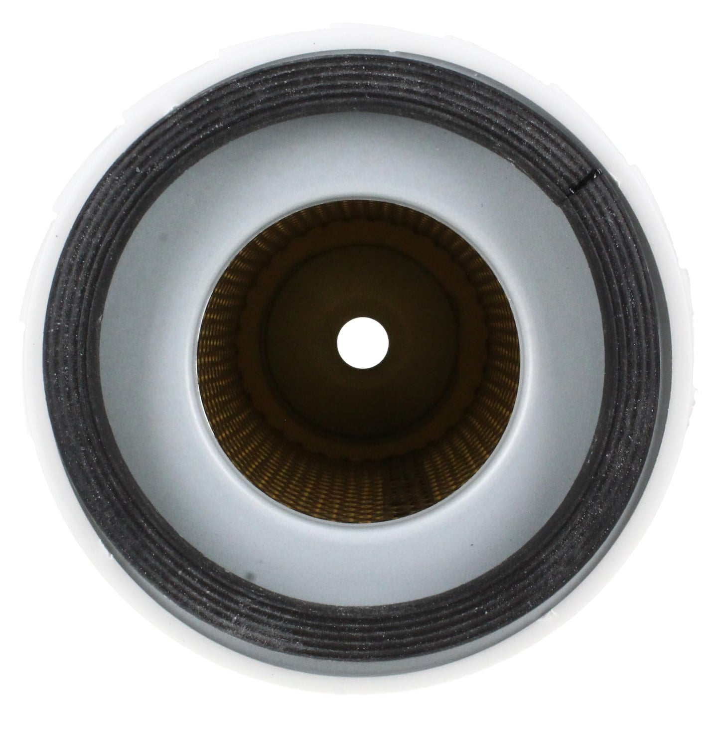 1088215M91 Air Filter fits JD 1530 1520 1130 1120 380 310 480 480B 480C 244E 244H 24D 300 301 301A 302 - Replaces AT20728 - TestInterchange1