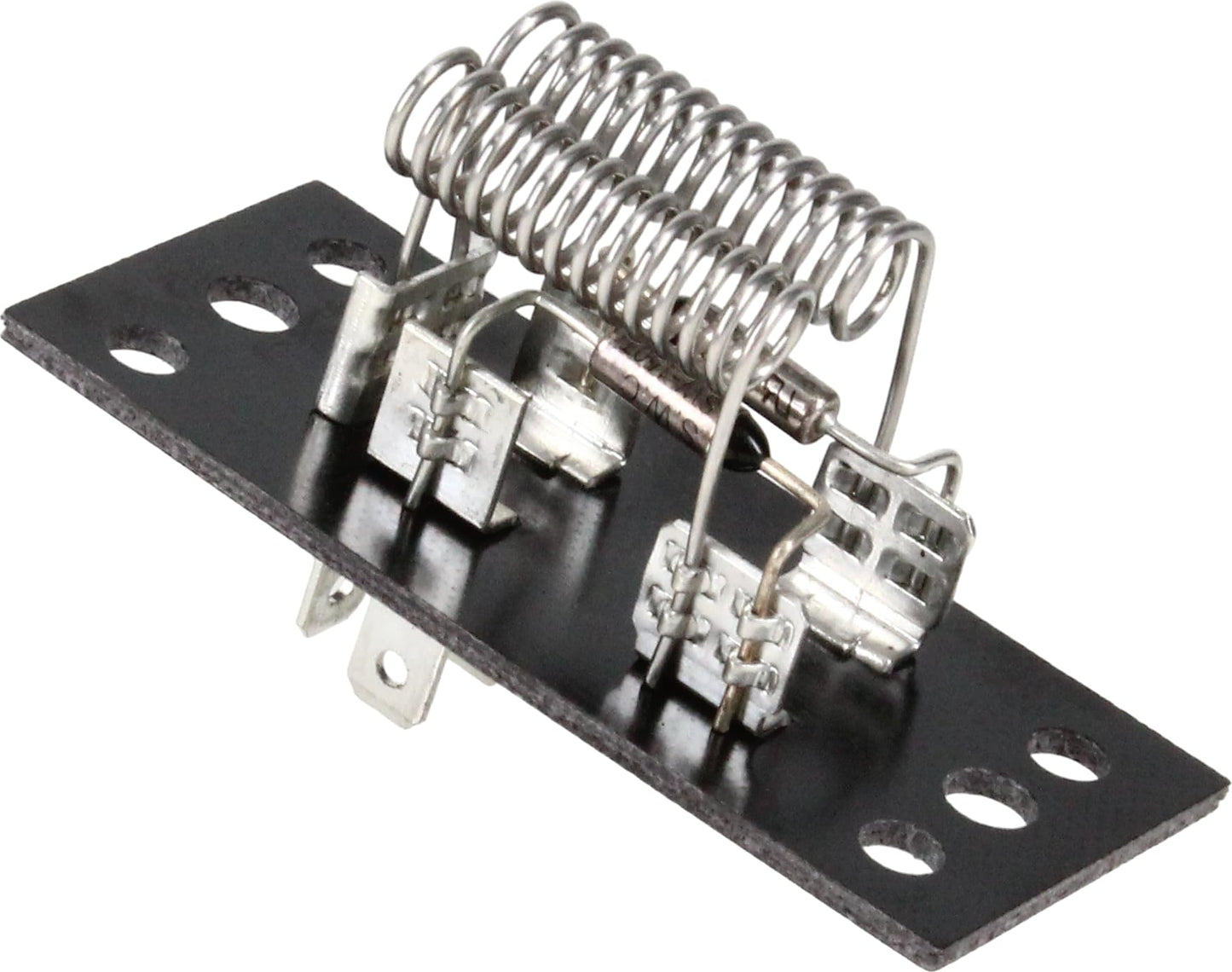 AR90771 Spring Resistor fits JD 544D 544E 444C 8850 8650 8640 8630 8450 8430 2320 2280 5720 5460 5440 740A 710C 710B 650G - Replaces F44900