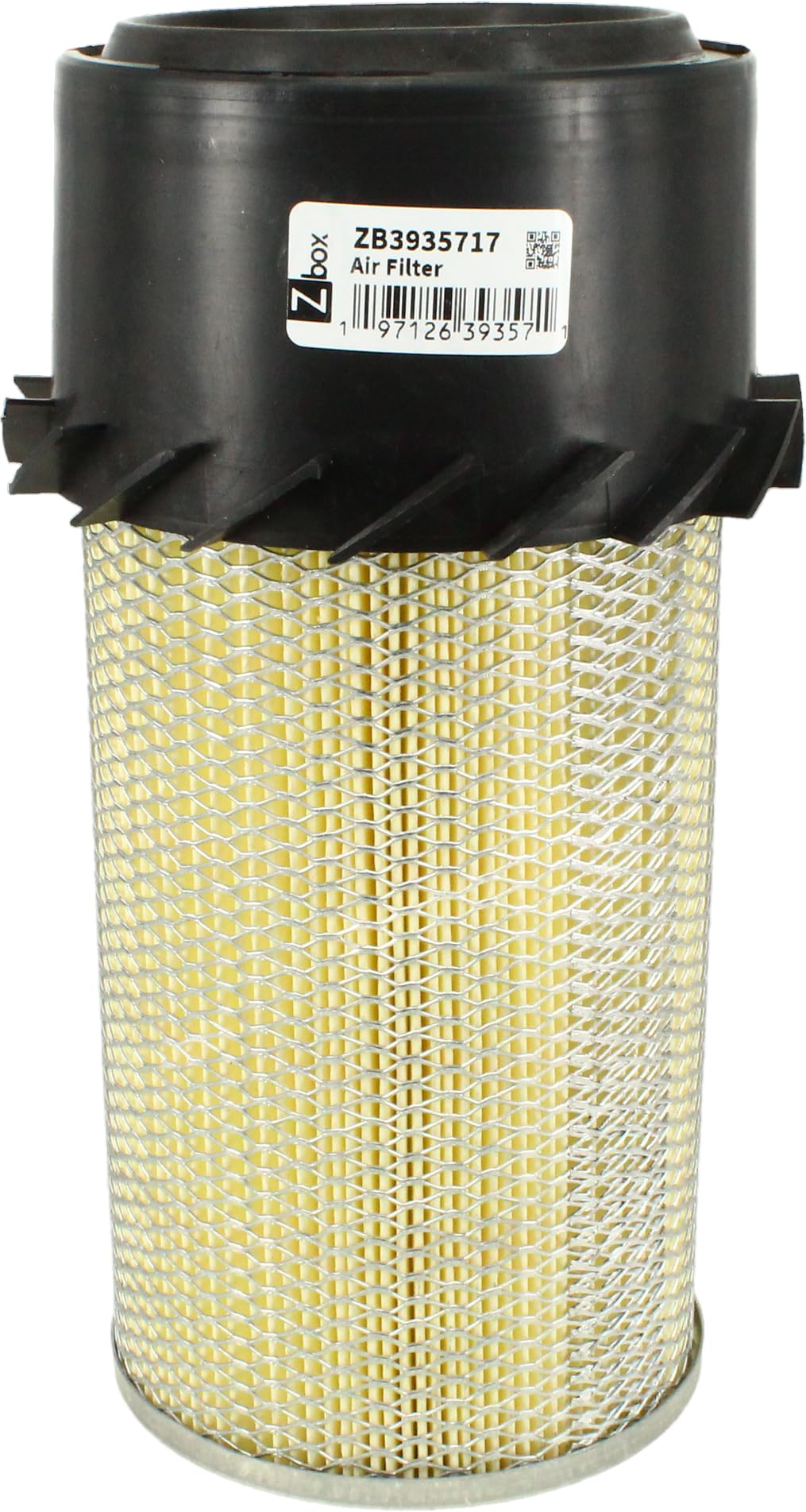 AT20728 Filter fits JD 244H 1020 1030 1120 1130 1630 1830 2020 2030 2120 2130 2440 244E 3300 830 930