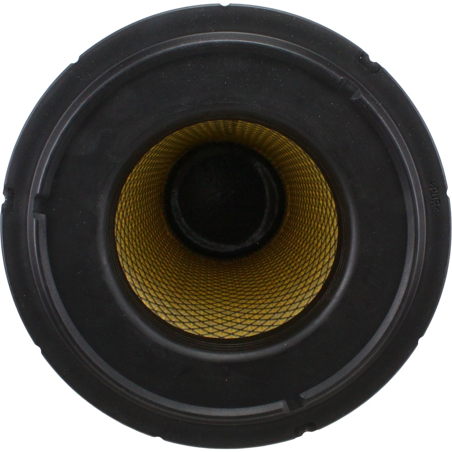 87682990 Air Filter fits Ford New Holland 160 T6080 T6010 TS100A TS110A Ts115A Ts130A TM120 T6070 TM130 TM155 TM175 - Replaces 392120A1-6900983