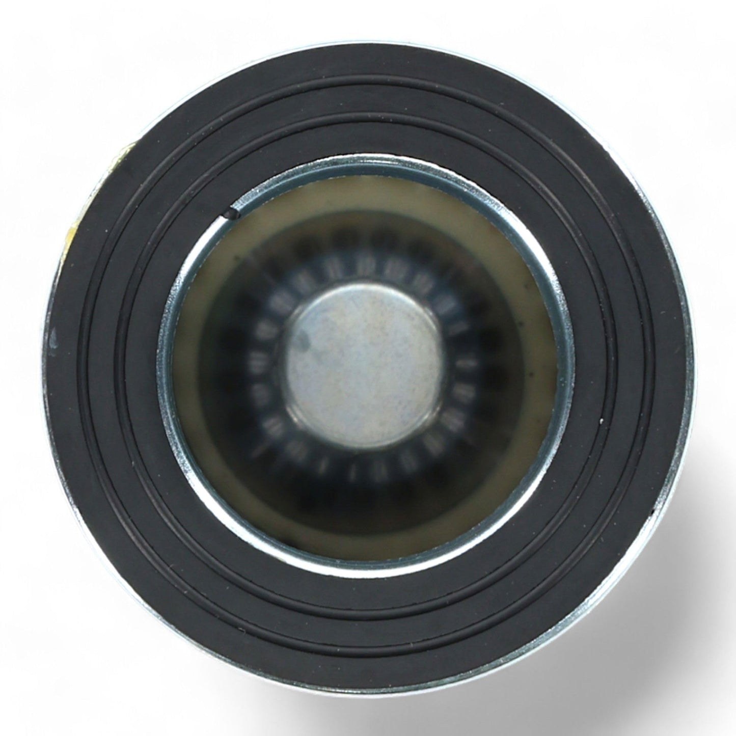 3800305M91 Hydraulic Filter fits Massey Ferguson 4260 4255 4245 4240 4235 4225 4220 4215 420 410 399 398 396 390T 390 - Replaces 25015M1-25015M91