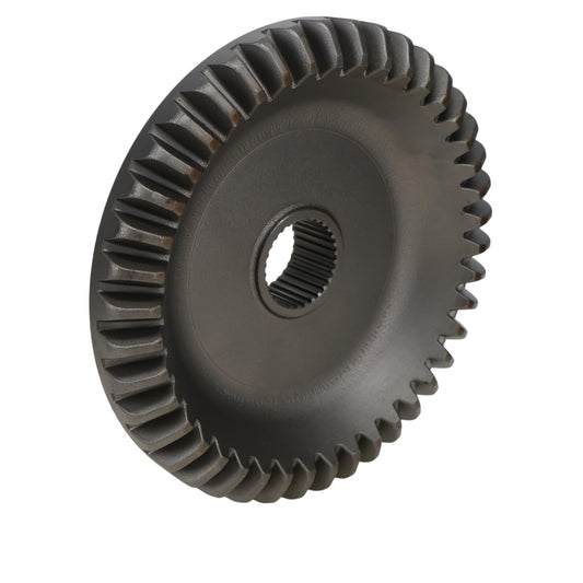 34070-13210 Front Axle Gear fits Kubota L3710 L3700 L3600 L3410 L3400 L3301 L3200 L3300 L4310 L4300 L4200 L3901 - Replaces 24070-13212 - 3407013210