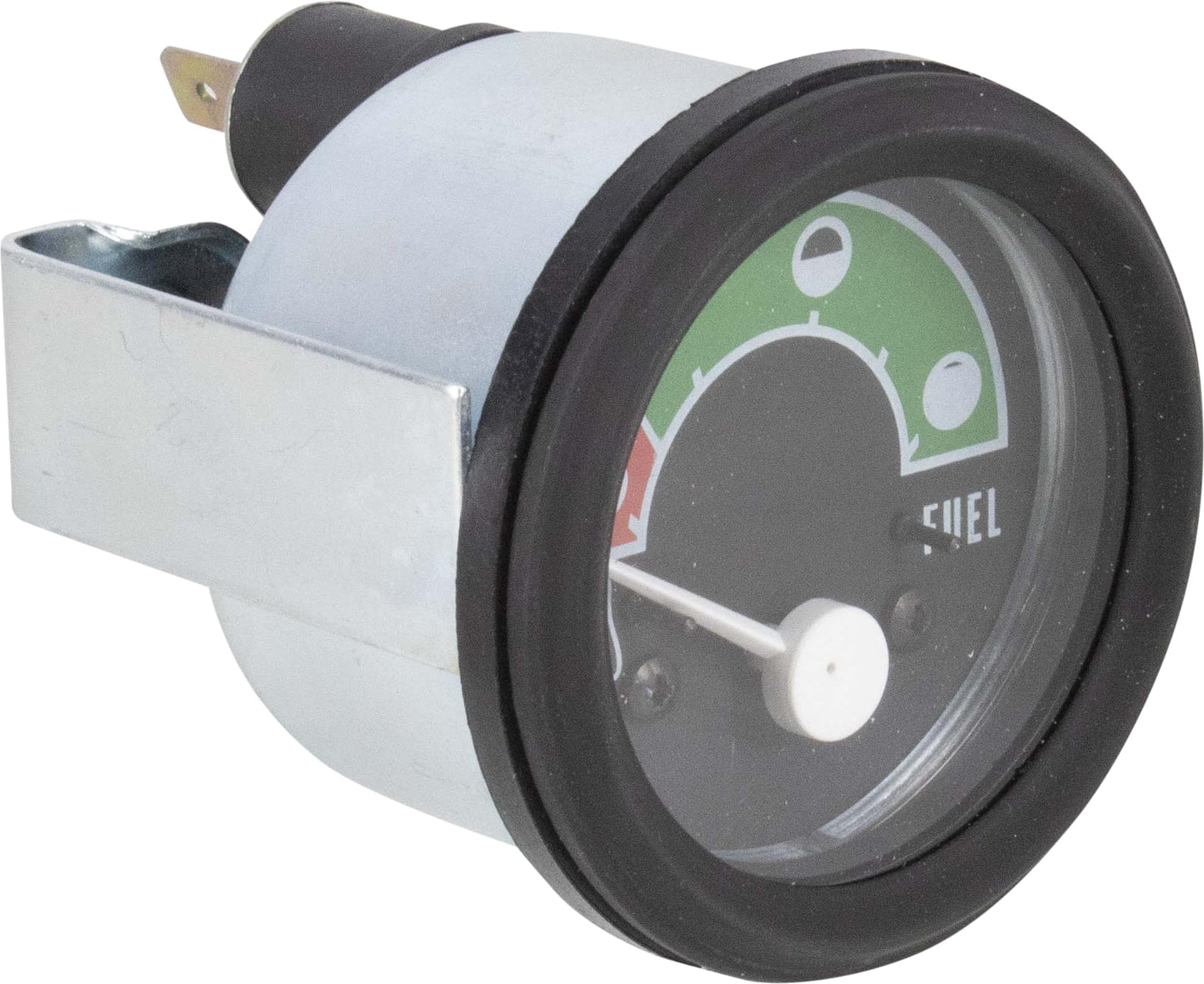 AL24294 Fuel Gauge fits JD 930VU 930 920 830 820 3120 3030 2130 2120 2030Ou 2030 2020 1830 1630VU 1630Ou 1630 1130 - Replaces 260961 - AL18155