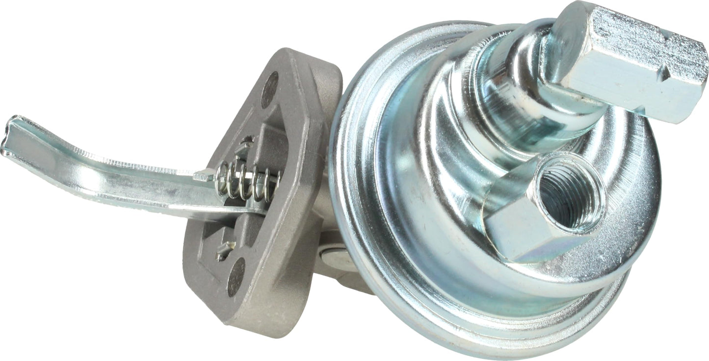 87319987 Pump fits Case 1840 1845C 40XT 60XT 70XT 75XT 85XT 90XT 95XT 1896 5120 5130 5140 5240 5250 8860 4390T 6590T - Replaces 3904374-3928143