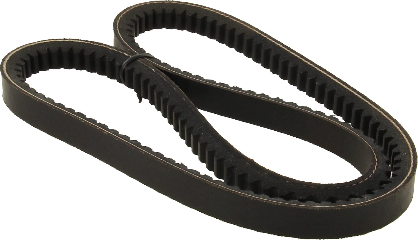 0366775 V-Belt fits Caterpillar 126 163 3030 3114 3116 120H ES CS-563C CS-563C CS-563D CS-563D D5M D6M M325B SPP101 31 3126 35 45 55 C-10 C-10 C11 C12