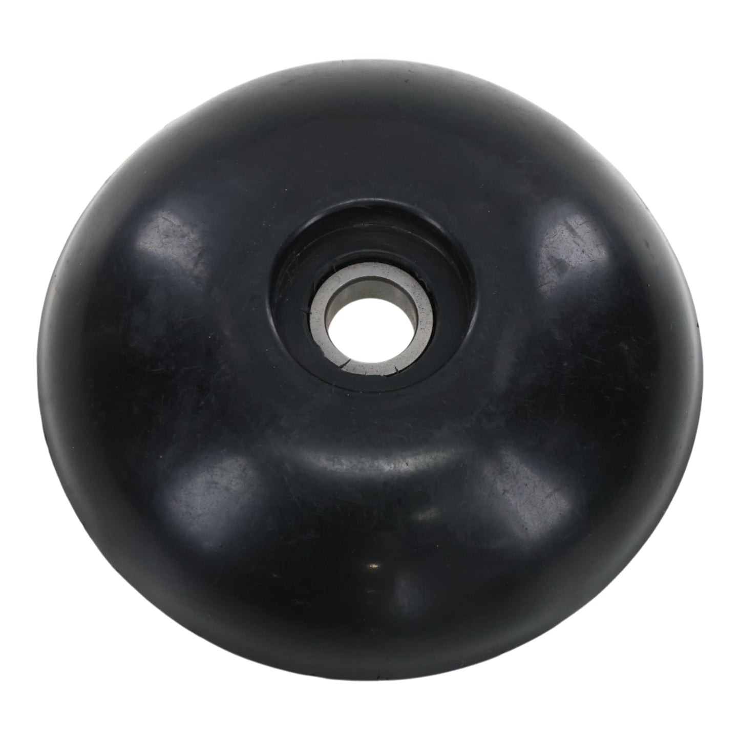 182217 Line Trimmer Mow Ball fits Husqvarna 917773703 917773704 917773705 917773706 917773707 917773708 917773710 917773711 917773730 917773740