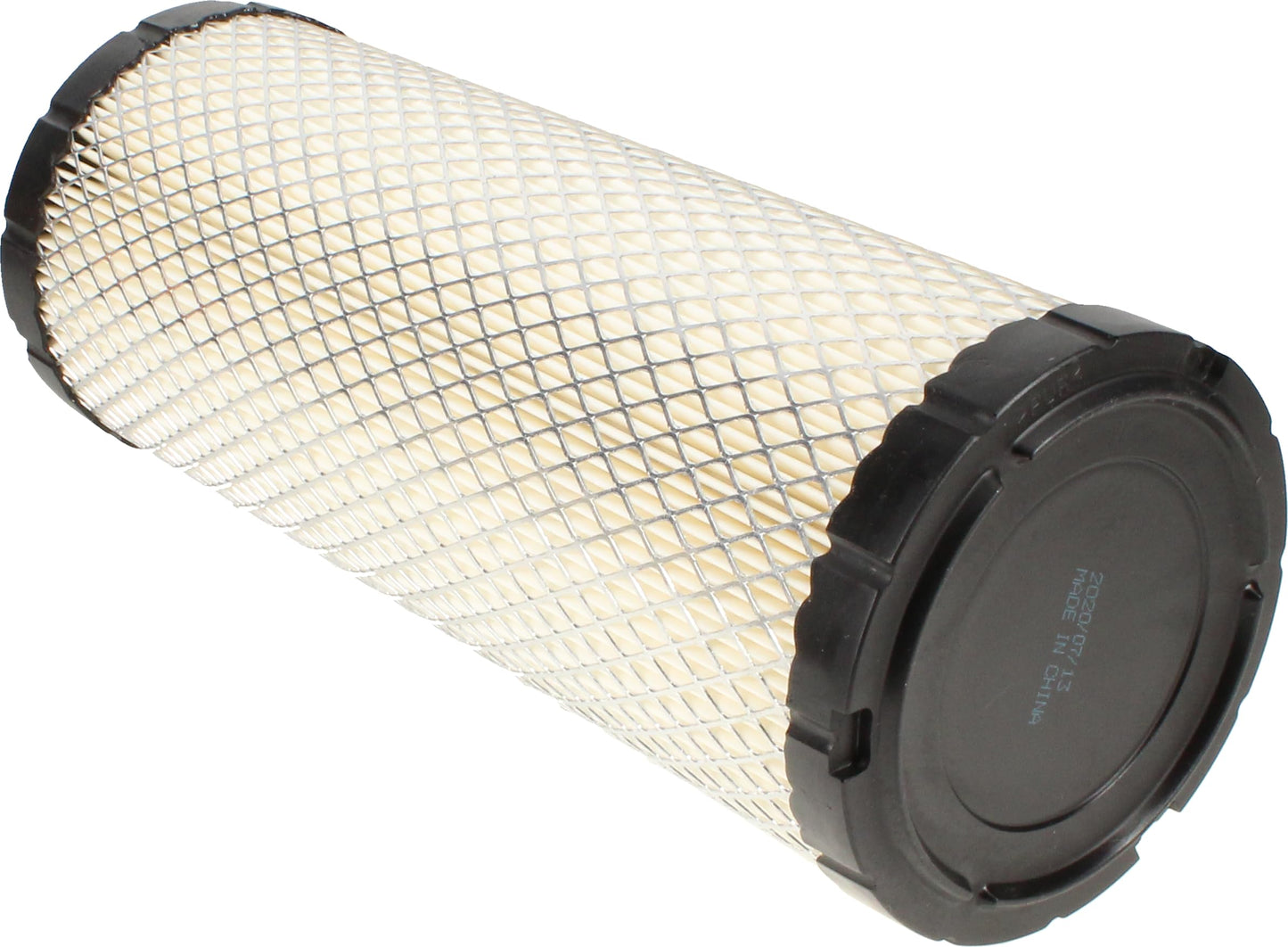 B1AF204 Air Filter fits Kubota L2800 L2900 L3010 L3130 L3240 L3300 L3400 L3410 L3430 L3540 L3600 L3710 L3830 L4200 L4240 L4300 L4310 L4330 L4400 L4610