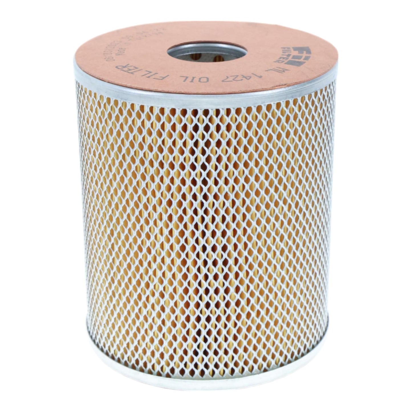 AH1082RT Lube Oil Filter fits John Deere 440 430 420 40 330 320 2010 1010 MT MC M 700 600 450A 1010D 99 299 95H 95 65 55 45 - Replaces 17119A - 715867