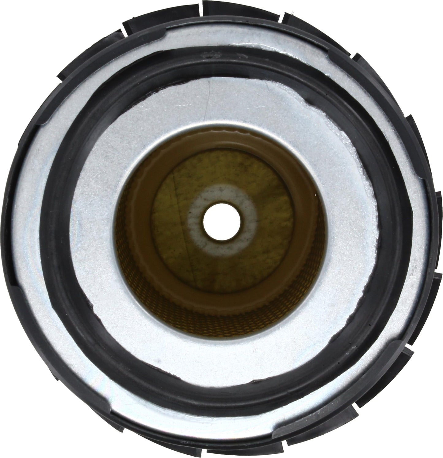 AT20728 Filter fits JD 244H 1020 1030 1120 1130 1630 1830 2020 2030 2120 2130 2440 244E 3300 830 930