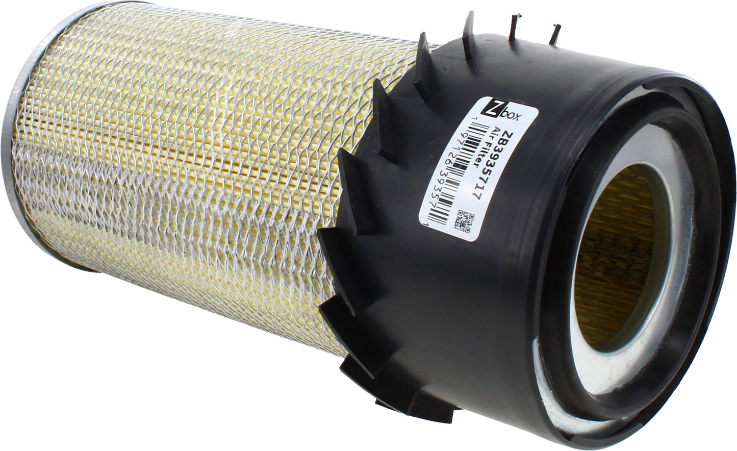AT20728 Filter fits JD 244H 1020 1030 1120 1130 1630 1830 2020 2030 2120 2130 2440 244E 3300 830 930
