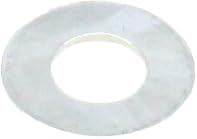 190320 Air Filter fits John Deere 1035 1635 1035Ef 1635Ef 2035Ef 1035Ev 1635EV 1140F 1640F 2040F 1250 1450 1650 1530 - Replaces 01909141-1265-97