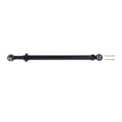 223313 Tractor Tie Rod fits Case IH 1026 1066 1086 1206 1256 1456 Hydro 70 826 856 966 986 Hydro 100 Hydro 186 686 706 756 766 786 806 544 5488 560