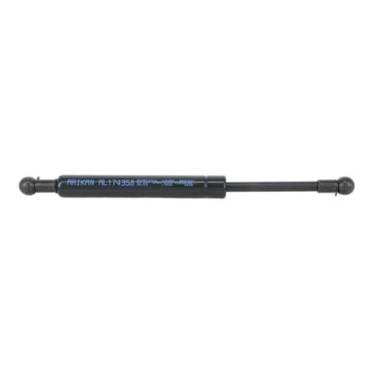 Zbox ZB7752112 Strut