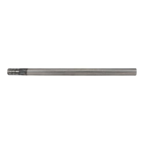 194354 Hydraulic Pump Shaft fits Ford 2N 8N 9N - Replaces 1101-0413 - 1101-0413-A