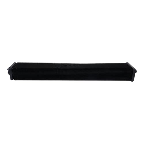 1093622 Engine Radiator Core fits Caterpillar 623G 627G 657 657B 572R 583R 587R 572R II 621G D8 GC 972G II 966G II D7R - Replaces 109-3622 - 142678