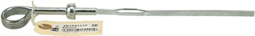 Zbox ZB1542115 Dipstick