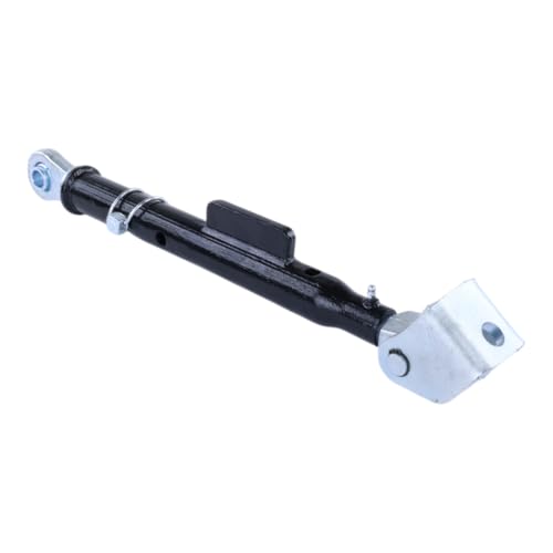 82018406 Lateral Stabilizer fits New Holland TS90 TS100 TS110 TS115 TV140 TV6070 - Replaces 82014253-9971683