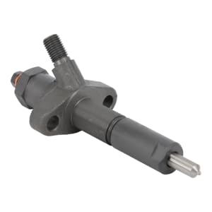 Zbox C5NE9F593C Injector