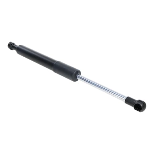AL110629 Cylinder Spring fits Ford New Holland 8160 8260 8360 8560 TM115 TM120 Tm125 TM130 TM135 TM140 TM150 TM155 - Replaces 82007029-82019392