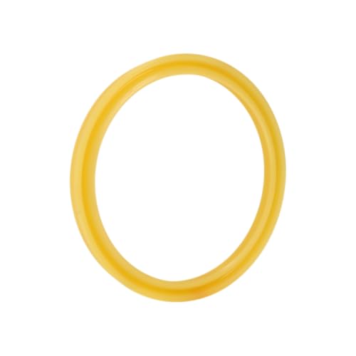 2285273 Hydraulic Cylinder Seal Kit fits Caterpillar 936F G936 - Replaces 228-5273 - 2285273-A
