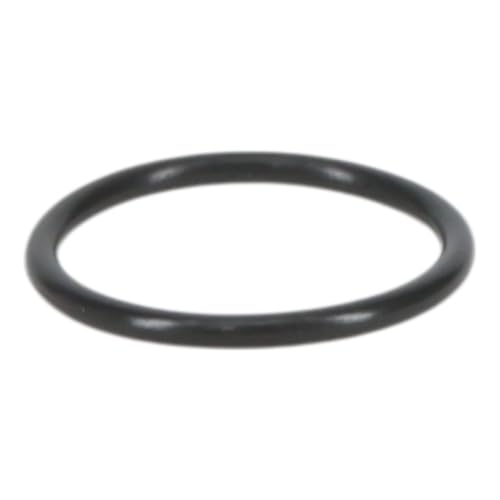 1J500-50550 Suction Control Valve fits Kubota SVL75-2C SVL90-2C KX057-5 SVL65-2C U55-5 M8560HD M8560HD12 M4N-071HDRC12 M8560HF - Replaces 1J50050550