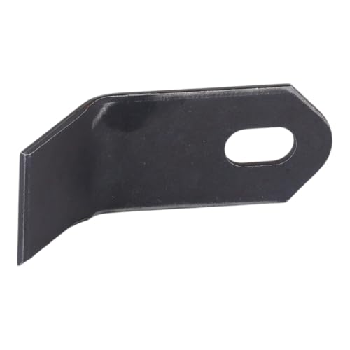 TF1019 Flail Blade fits Tiger Several
