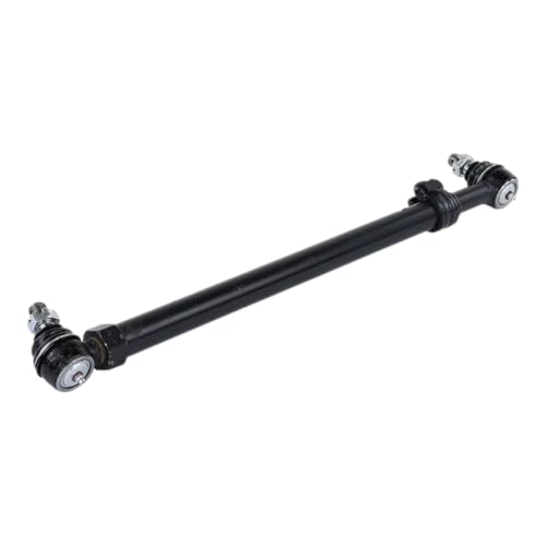 223313 Tractor Tie Rod fits Case IH 1026 1066 1086 1206 1256 1456 Hydro 70 826 856 966 986 Hydro 100 Hydro 186 686 706 756 766 786 806 544 5488 560