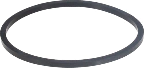 Zbox 0676987 Fuel Filter