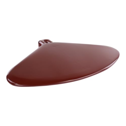 51500DB Tractor Fender fits Case 330 400 Farmall H M Super H Super M 400FARMALL SUPERH SUPERM 450 350 300 - Replaces A-51500DB