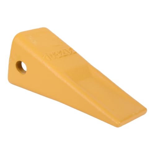 Zbox ZB1194918 Tooth