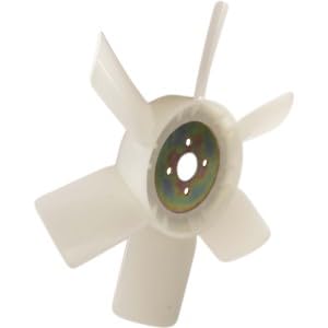 17321-74110 Fan fits Kubota L2250 - Replaces 1732174110-17321-74110