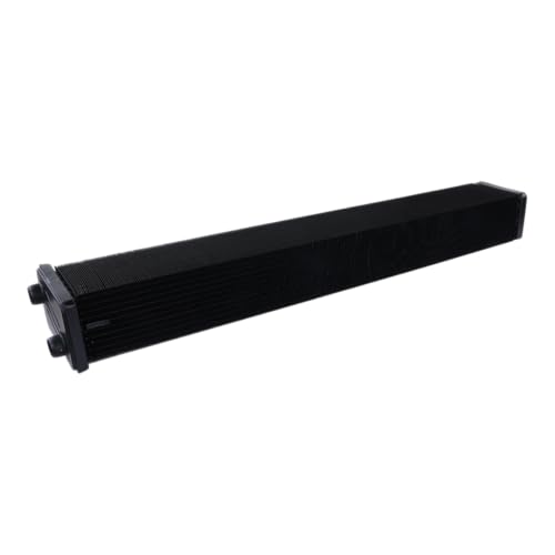 1093622 Engine Radiator Core fits Caterpillar 623G 627G 657 657B 572R 583R 587R 572R II 621G D8 GC 972G II 966G II D7R - Replaces 109-3622 - 142678