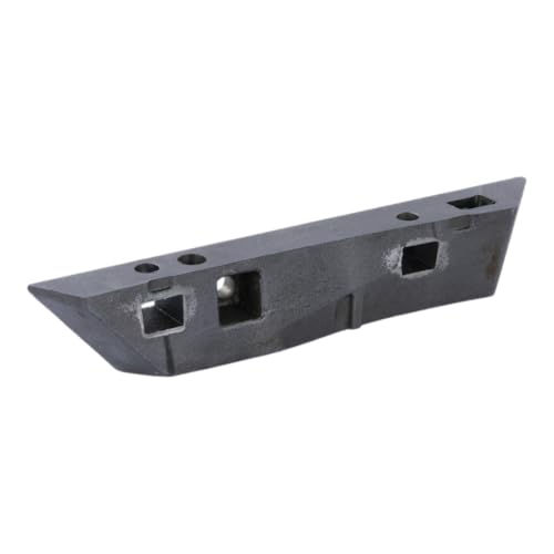R39513 Left Hand Sway Block fits John Deere 4320 4430 4050 4055 4255 4455 4450 4040S 4240S 600 4250 4240 4230 4040 2510 2520 3020 - Replaces R33863