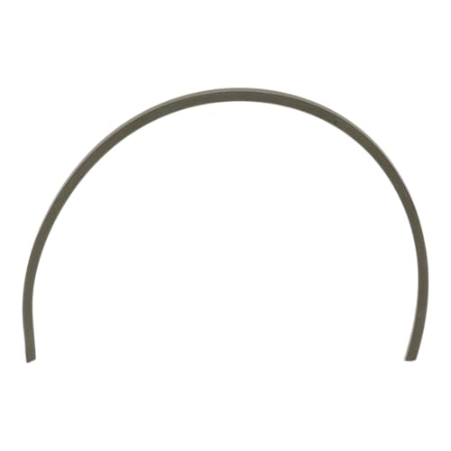 995401 Boom Cylinder Seal Kit fits Caterpillar E110B - Replaces 0995401