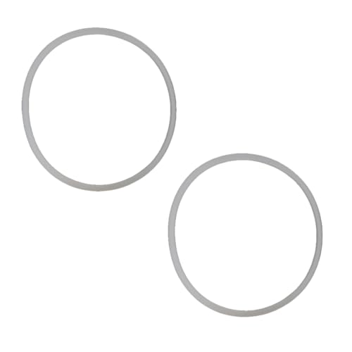 14513714 Hydraulic Seal Kit fits Volvo EC290B FX EC290B LC EC290B LR EC290B NLC - Replaces 1451-3714 - 14513714-A