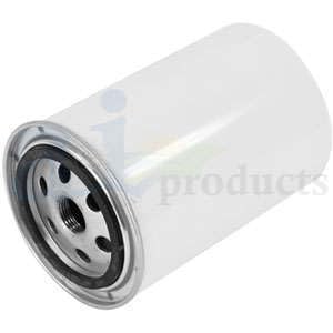 02100284 Oil Filter fits Massey Ferguson 1100 1105 1130 1135 2675 2705 2745 2805 550 750 760 - Replaces 47P97-51452