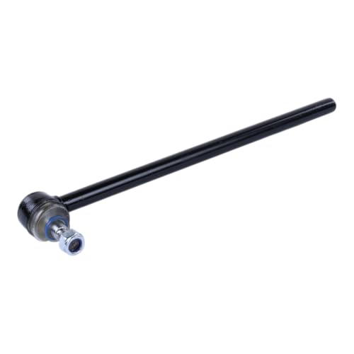 65082C91 Outer Tie Rod fits International 384 454 464 484 574 584 674 784 884 2400A 2500A - Replaces 1704-1077 - 527660R91