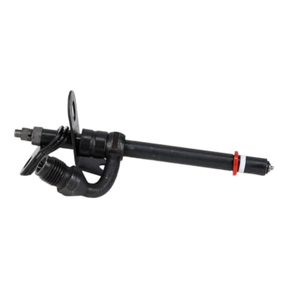 Zbox ZB4979310 Fuel Injector