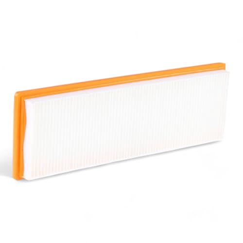 Zbox ZB2244210 Cabin Air Filter
