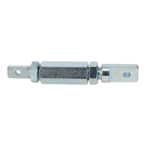 881727M1 Linkage Repair Kit fits Massey Ferguson 50 165 168 175 178 185 188 231 240 250 265 275 282 290 - Replaces 183080M1-1888905M1