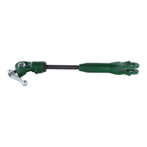 AR44552 3 - Point Leveling Box fits John Deere 2855 1020 1520 1530 2030 2040 2155 2240 2255 2550 2555 2630 2640 2750 2755 - Replaces R48595 - RE16370
