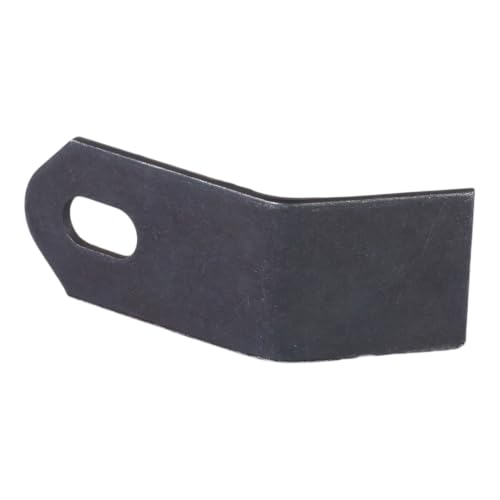 TF1019 Flail Blade fits Tiger Several