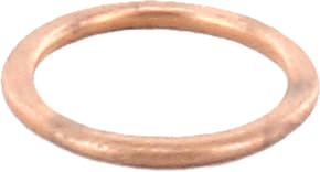 01A12410A Gasket fits Ford 8N - Replaces 01A-12410-A