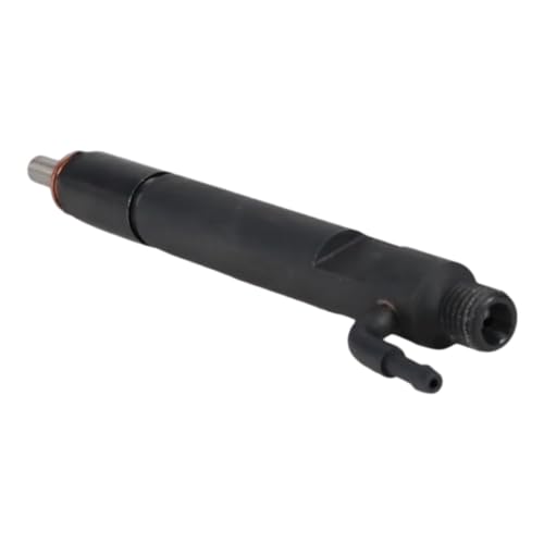 Zbox ZB3535915 Fuel Injector