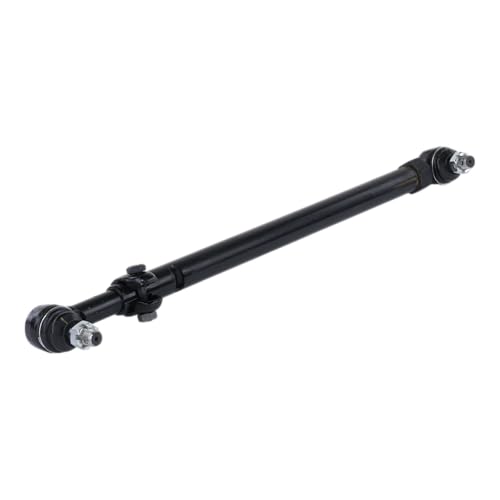 223313 Tractor Tie Rod fits Case IH 1026 1066 1086 1206 1256 1456 Hydro 70 826 856 966 986 Hydro 100 Hydro 186 686 706 756 766 786 806 544 5488 560