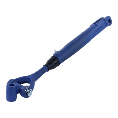 2N564B Lift Link Assembly fits Ford New Holland 2600V 333 3600V 2000 2100 2110 2120 2150 2300 2310 2600 2610 3000 3100 - Replaces 5A-9900 - A-2N564B